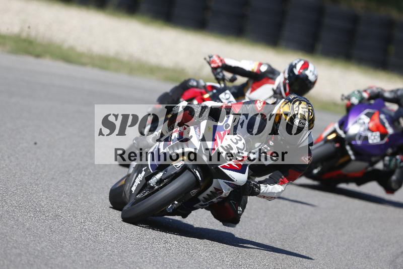 /Archiv-2025/48 25.08.2025 Cornu Master School ADR/rot-rouge/32